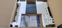 兄弟（brother） DCP-7180DN/7080D打印复印扫描一体自动双面连续复印激光多功能商用办公打印机 DCP-7180DN标配 实拍图