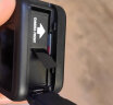 闪迪（SanDisk）64GB TF（MicroSD）内存卡 A1 U1 C10 至尊高速移动版存储卡 读速140MB/s 手机平板游戏机内存卡 晒单实拍图