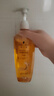 施华蔻（Schwarzkopf）金纯盈润精油洗发露400ml 无硅油洗发水 植物精油改善毛躁 实拍图