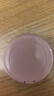 迪奥DIOR心动老花礼盒(老花霜+润唇膏004)滋润护手霜套装生日礼物女 实拍图