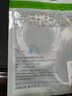 CangHua 适用红米手表5充电器 通用红米watch 4/3青春版/3lite安全快充磁吸底座手表充电线 实拍图