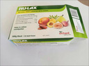 Nu-Lax 澳洲进口乐康膏天然有机果蔬膳食纤维养颜润肠通宿便 便秘通便 乐康膏3盒装 保质期到25年9月 实拍图