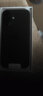 Apple/苹果 iPhone 16 (A3288) 支持移动电信联通5G双卡双待手机 黑色 128G【全国联保+买家秀好礼】 白条24期分期免息 实拍图