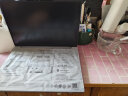 ThinkPad 联想ThinkBook16+/14+轻薄笔记本电脑 英特尔酷睿Ultra标压 商务办公学生笔记本电脑2024AI全能本 Ultra5 32G 1T 00CD 14.5英寸 预装off 晒单实拍图