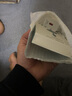 雅百达 数据线定制logo伸缩三合一6A超级快充100W一拖三华为66W适用苹果Type-c安卓小米手机充电器 【100W超级快充】午夜黑+闪充头 实拍图