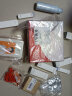 欧诗漫（OSM）珍白因套装4件(水乳精华霜)美白补水礼盒生日礼物 晒单实拍图