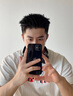维特丝哑光强塑型发泥 自然蓬松男士定型发膏发蜡发胶清爽持久造型100g 实拍图