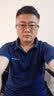 哥伦比亚哥伦比亚Polo衫男春夏款运动速干透气短袖t恤 AE0414 464 S 实拍图
