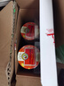 京都念慈菴金桔柠檬糖45g*12盒 【囤货装】水果硬糖泰国进口送教师朋友主播 实拍图