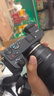 索尼（SONY） ILCE-6700/a6700/智能AI芯片APS-C微单数码相机Vlog视频拍摄 拆机+腾龙E17-70F2.8 恒定大光圈 官方标配 实拍图
