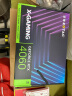索泰（ZOTAC）GeForce RTX 4060 8GB 电竞游戏作图设计渲染独立显卡DLSS3 RTX4060 8G X-G OC TWIN 晒单实拍图