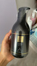 AVON雅芳 AVON 小黑裙香体乳身体乳400g*2 保湿滋润留香润体乳 经典款 实拍图