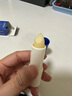 QCHZOC矿脂唇膏男女润唇养护干裂保湿 3.5g/瓶舒缓双唇无色润唇两支套装 实拍图