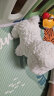 babycare&bctoys儿童毛绒玩具狗电子哈基米宠物玩偶西高地犬节日生日礼物 晒单实拍图