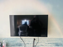 小米电视32英寸智能wifi网络家用客厅卧室液晶平板电视机以旧换新补贴 32英寸 Redmi A系列 实拍图