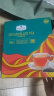 Member's Mark 斯里兰卡进口 锡兰红茶(袋泡茶) 200g (2g*100) 晒单实拍图