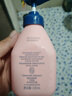 贝德美（bodcrme）蓝甘菊儿童洗发水 3-6-12-15岁 无硅油弱酸性 柔顺控油 335ml 实拍图