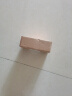 华为P40 华为P40pro 华为p40二手 p40pro二手 二手华为手机 二手游戏手机 5G手机 P40 零度白（5G版） 精挑细选 99新 8+256G（电池效率100%） 实拍图