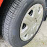 玛吉斯（MAXXIS）轮胎/汽车轮胎 185/60R14 82H EC1 适配绅宝D20/雪铁龙 实拍图