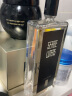 芦丹氏（Serge Lutens）孤儿怨/孤女淡香精 100ml 毛海香调 浓香水EDP 生日礼物 送女友 实拍图