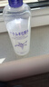 薏仁日本版薏仁水爽肤水补水保湿滋润娥佩兰化妆水湿敷 （新款优选）薏仁爽肤水500ml 实拍图
