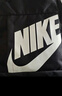 耐克（NIKE）男女双肩包背包 旅行包书包休闲包DD0559-010 黑白 实拍图