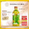 芙丝（VOSS）挪威进口苏打水气泡水(含气) 375ml*6瓶(玻璃瓶) 礼盒装 运动健身 实拍图