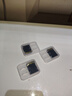 适用于小米监控摄像头内存卡tf卡64g128g高速c10内存卡fat32格式Micro sd卡海康普联海马爸比通用 256GB-臻享高速通用卡【SD卡套+收纳盒】 实拍图