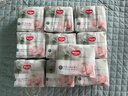 好奇（Huggies）小森林拉拉裤XL32+2片(12-17kg)尿不湿心钻【透氧顶配更低敏】 实拍图