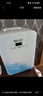 美菱 MELNG车载冰箱 10L迷你小冰箱母乳冰箱小型家用宿舍单门式车冷暖箱 实拍图