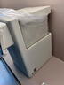 美的（Midea）小魔方电热水瓶电水瓶饮水机 烧水壶电水壶电热水壶 316L不锈钢保温恒温一体可拆 国家补贴 20FPro 实拍图