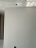 多乐士（Dulux）【同城购】劲护无添加竹炭超易洗5合1内墙乳胶漆 抗碱防霉A8141 51L套装可调色 实拍图