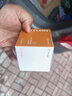 钛通（TAITURN）汽车机油滤芯机滤清器格1667C适配东风小康铃木雨燕五菱之光等 实拍图