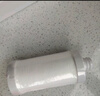 MEENA电热水器前置过滤器滤瓶家用厨下式净化器洗衣机水龙头自来水花洒滤水器除氯马桶沐浴淋浴室净水器 两级过滤【PP棉/除氯】初滤套装 实拍图