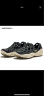 迈乐（Merrell）溯溪鞋洞洞鞋HYDRO NEXT MOC毒液3厚底舒适透气沙滩鞋情侣 J006169-黑淡黄 男 42 晒单实拍图