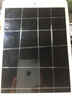 元里方 ipad mini2屏幕总成适用Ipad2\/3\/4\/5air迷你触摸换屏内外屏苹果维修 ipad mini2/3【液晶内屏A1489】 实拍图