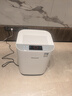 霍尼韦尔（Honeywell）空气净化器除甲醛细菌花粉过敏原tvoc流感病毒 新房除醛 空气消毒机【家电国家补贴】KJ760F-P22W  实拍图