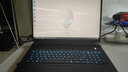 外星人（Alienware）18/16 AREA-51/4K/RTX5090/5080显卡笔记本电脑 高性能轻薄游戏本 18寸 U9/5090/64G/12T 300Hz 2560x1600 畅玩黑暗 实拍图