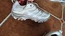 迈乐（Merrell）MERRELL迈乐男款户外徒步鞋MOAB3防滑耐磨轻量登山徒步鞋 实拍图
