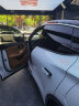 3M汽车贴膜 朗清系列 深色SUV 全车汽车玻璃车膜太阳膜隔热膜车窗膜 包施工 国际品牌 晒单实拍图