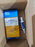拜灭士热门商品拜耳蟑螂药杀蟑胶饵一窝室内全窝端虫卵双杀宠物友好5g 实拍图