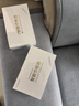 金丰鸿源220V功率损耗调节装置适合家庭感性电器空调冰箱洗衣机抽油烟机等 金色 实拍图