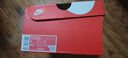 耐克男子 运动休闲鞋NIKE V2K RUN运动鞋HJ4497-002银灰 41 实拍图