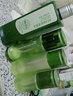 瑷露德玛芦荟补水系列保湿乳深层补水滋润保湿乳液100g 实拍图