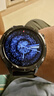 小米（MI）【限时补贴下单立减】XiaomiWatchS4黑色国家补贴汽车钥匙澎湃OS2心率血氧监测小米手表s4男表女表 实拍图