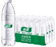 怡宝包装饮用水520ml*24瓶[彩膜],24联包   渠道限定 实拍图