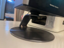 极米（XGIMI）X-Desktop Stand Pro桌面支架 新桌面支架（收纳设计 360度可旋转 超高兼容度） 实拍图