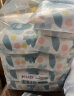 可优比（KUB）臻厚婴童湿巾手口屁专用加厚加大新生儿宝宝湿纸巾 80抽*6包 晒单实拍图