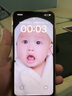 FUNRE适用苹果14屏幕总成x内外屏XR液晶显示换屏15 16pro玻璃触摸屏11xsmax安装维修更换12 13p原手机屏 适用苹果11屏幕总成（高清版屏幕总成） 实拍图