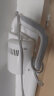 苏泊尔（SUPOR）手持吸尘器家用随手吸小型大吸力二合一除尘机宠物家庭适用VCS60A-C2 实拍图